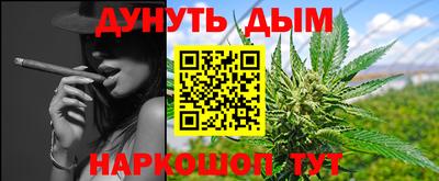 мдпв Свободный