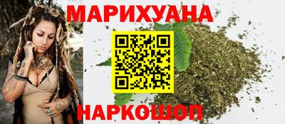 мдпв Свободный