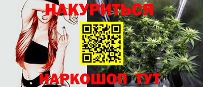 крисы Северобайкальск