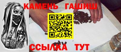 мдпв Свободный
