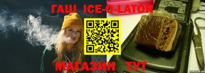 мдпв Свободный