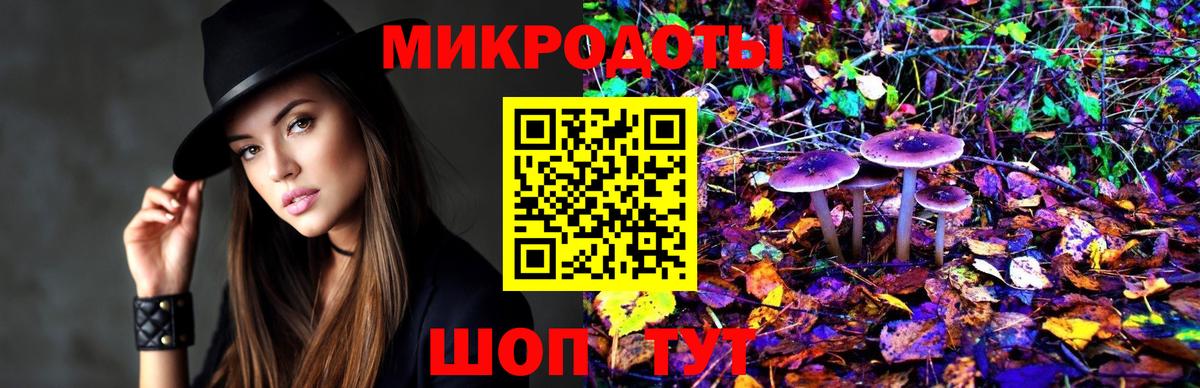 Псилоцибиновые грибы GOLDEN TEACHER Сергиев Посад